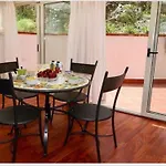 'casa Marchese' Mit Wasserblick By Interhome Apartamento *
