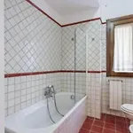 'casa Marchese' Mit Wasserblick By Interhome