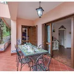 'casa Marchese' Mit Wasserblick By Interhome *