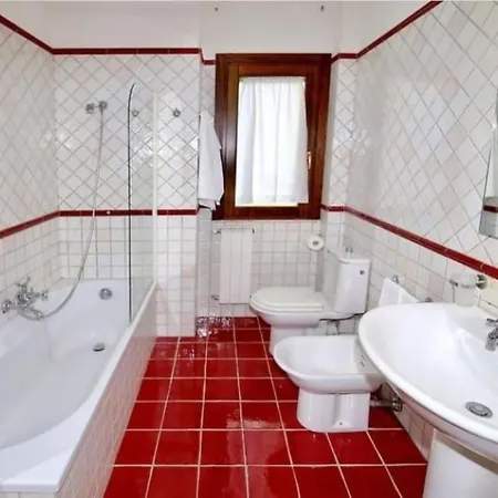 Apartament 'casa Marchese' Mit Wasserblick By Interhome Taormina